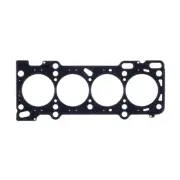 Cometic for Mazda FS-DE/FS-DET .036" MLS Cylinder Head Gasket 84mm Bore (for: Mazda)