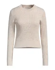 [GOLDEN GOOSE] GOLDEN GOOSE Sweaters - Item 14508643
