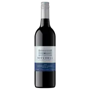 2018 Mitchell Peppertree Shiraz | The Wine Collective