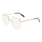 [Le Specs] PRISM | GOLD