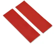 SAB Goblin 1mm Double Sided Tape (2) [SABHA035-S]
