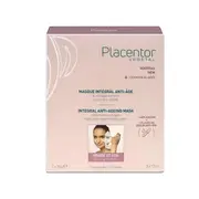[Placentor Végétal] Placentor Vegetable Anti-aging Full Face Mask 35g