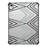 iPad 10.9-inch (10th gen) iPad Impact Case Mint Chevy