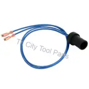 PP216 Photocell Desa Kerosene Heaters Replaces HA3019 M16656-16 *Genuine OEM*
