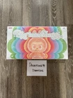 ✅ Labubu Monsters Big Into Energy Sealed Set Direct From Popmart! ✅