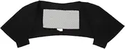 Anneome Warm Shoulder Support Heated Brace for Shoulder Versatile for Work Yoga Sports