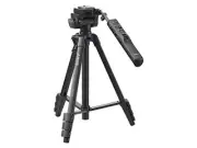 OFFICIAL Sony Handycam Remote control tripod VCT-VPR1 japan