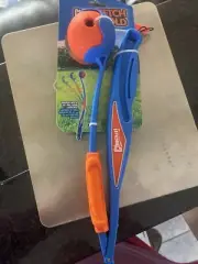 Chuckit! Fetch & Fold Launcher One Size