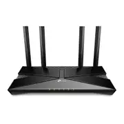 TP-Link AX1800 Dual-Band Wi-Fi 6 VDSL VoIP Modem Router [Archer VX1800v]