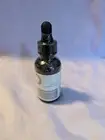 Open Formula Retinoid Serum 5% Retinol 1 Oz Dropper Bottle For Skincare Routine