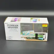 Hobby Lobby Cup / Tumbler Spinner