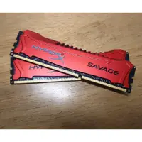 在飛比找蝦皮購物優惠-DDR3 1600/1866/2133/2400