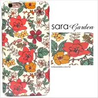 在飛比找神腦生活優惠-【Sara Garden】客製化 手機殼 蘋果 iphone