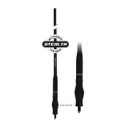 EcoX UHF MD Antenna Radome 6.6