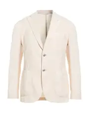 [LUIGI BIANCHI MANTOVA] LUIGI BIANCHI Mantova Blazers - Item 33004805