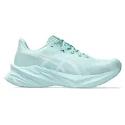 Asics Dynablast 5 Womens Running Shoes