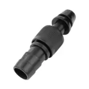 Diving Float Valve Water Sports Spare Part Practical Tube Oral