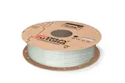 PETG Filament HDglass 2.85mm Clear 8000 gram On Demand 3D Printer Filament