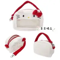 在飛比找蝦皮購物優惠-日本SANRIO三麗鷗kitty凱蒂貓kitty 美樂蒂 大