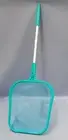 Spa Leaf Scoop Skimmer Swimming Pool Pond Habco Pool Pond Spa Cleaning Tools