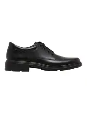 [Clarks] Infinity School Shoes
