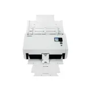 Visioneer PH70-HS/U High-speed Color Photo And Document Scanner Ph70 600 Dpi Usb