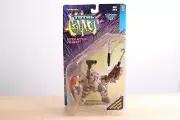 Spawn Total Chaos Series 1 GORE Action Figure Spawn McFarlane - 1996