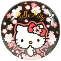 在飛比找樂天市場購物網優惠-【震撼精品百貨】凱蒂貓_Hello Kitty~日本SANR