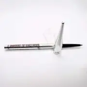 BENEFIT COSMETICS Mini Precisely, My Brow Eyebrow Pencil Nr3 ORIGINAL