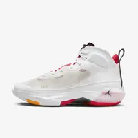 在飛比找PChome24h購物優惠-Nike Air Jordan XXXVII PF [DD6