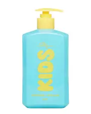 Stefan Kids Conditioner & Detangler