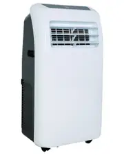 SereneLife Portable Air Conditioner 12,000 BTU