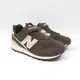 NEW BALANCE YV996JL3 W楦 中童款 運動鞋 NB 996 兒童 復古鞋 休閒鞋