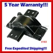 T491 Fit 99-03 Ford Excursion F250 F350 F450 F550 Super Duty 7.3L RT Motor Mount (for: Ford)