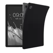High Quality Slim TPU Protective Case f Samsung Galaxy Tab A8 10.5" SM-X200N NEW