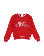 [ALBERTA FERRETTI] ALBERTA FERRETTI Sweaters - Item 14013349