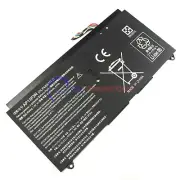 AP13F3N 47Wh Battery For Acer Aspire S7-392 S7-393 Ultrabook 2ICP4/63/114-2