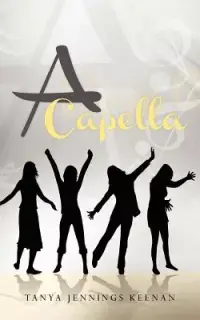 在飛比找博客來優惠-A Cappella