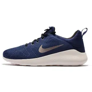 {全新正品現貨} NIKE KAISHI 2.0 PREM 876875-400