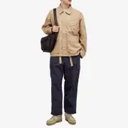Wild Things Backstain Field Cargo Pants