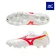 【MIZUNO 美津濃】MORELIA II CLUB 足球鞋 P1GA231664