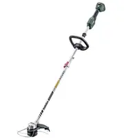 Metabo RTD18LTXBL30 - 18V D-Handle Lawn Trimmer (Tool Only)