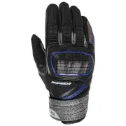 X-Force Black Blue