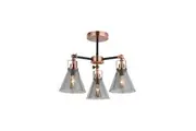 Conea Ceiling Light