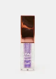 [Rude Cosmetics] Solstice Star Party Liquid Glitter Eyeshadow