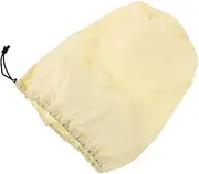 Lightweight Compression Sack for Down Jacket Raincoat Compact Garment Organizer for Travel Outdoor Use