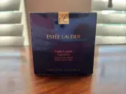 RARE Estee Lauder Signature Satin Creme Blush 04 BERRY LIGHT Discontinued BOXED