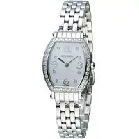 在飛比找樂天市場購物網優惠-STANDEL 詩丹麗錶 錶 60週年紀念款 頂級真鑽系列(