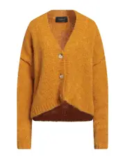 [ART259DESIGN] ART259DESIGN Cardigans - Item 14366368