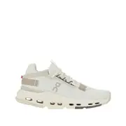 [ON] ON Cloudnova 2 sneakers Woman 8 8 White